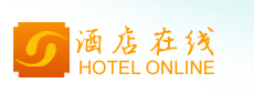长沙瑞吉酒店